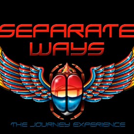 SW Logo