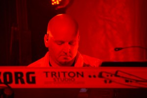 DRE_0088
