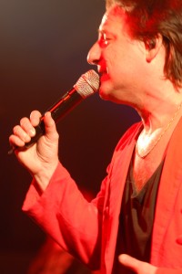 DRE_0095