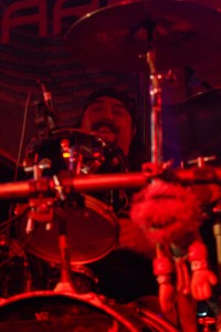 DRE_0107