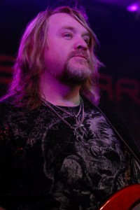DRE_0131