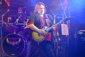 DRE_0141