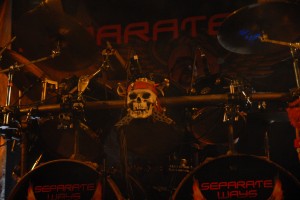 DRE_0186